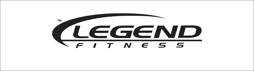 LEGEND FITNESS
